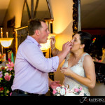 Lavender Hills Bethlehem wedding Photographer JC Crafford Kevin & Amanda