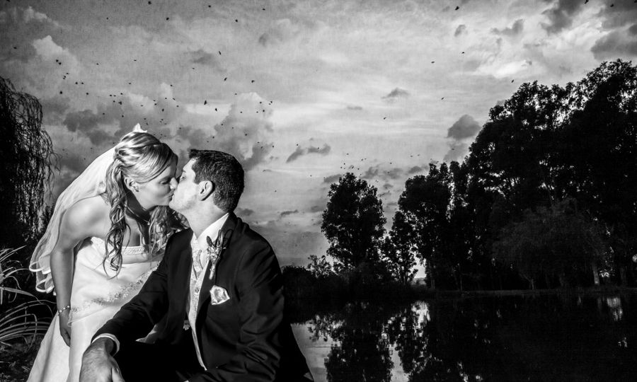 jccrafford-wedding-photography-pretoria-PC-1814