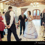 Diep in die Berg wedding photographer JC Crafford - PA