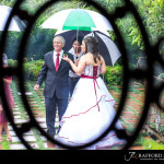 Diep in die Berg wedding photographer JC Crafford - PA