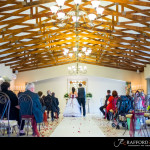 Diep in die Berg wedding photographer JC Crafford - PA