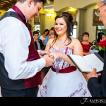 Diep in die Berg wedding photographer JC Crafford - PA