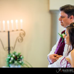 Diep in die Berg wedding photographer JC Crafford - PA