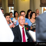 Diep in die Berg wedding photographer JC Crafford - PA