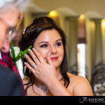 Diep in die Berg wedding photographer JC Crafford - PA