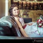 Diep in die Berg wedding photographer JC Crafford - PA