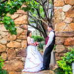 Diep in die Berg wedding photographer JC Crafford - PA