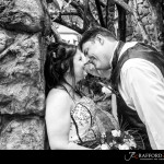 Diep in die Berg wedding photographer JC Crafford - PA