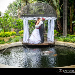 Diep in die Berg wedding photographer JC Crafford - PA