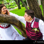 Diep in die Berg wedding photographer JC Crafford - PA