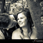 Diep in die Berg wedding photographer JC Crafford - PA