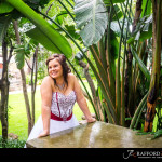 Diep in die Berg wedding photographer JC Crafford - PA