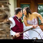 Diep in die Berg wedding photographer JC Crafford - PA