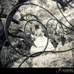Diep in die Berg wedding photographer JC Crafford - PA