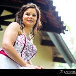 Diep in die Berg wedding photographer JC Crafford - PA