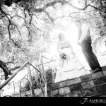 Diep in die Berg wedding photographer JC Crafford - PA