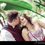 Diep in die Berg wedding photographer JC Crafford - PA