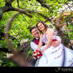 Diep in die Berg wedding photographer JC Crafford - PA