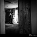 Diep in die Berg wedding photographer JC Crafford - PA