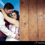 Diep in die Berg wedding photographer JC Crafford - PA