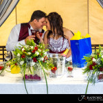 Diep in die Berg wedding photographer JC Crafford - PA