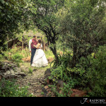 Diep in die Berg wedding photographer JC Crafford - PA