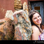 Diep in die Berg wedding photographer JC Crafford - PA