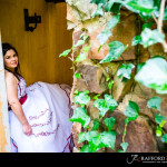 Diep in die Berg wedding photographer JC Crafford - PA