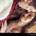 Diep in die Berg wedding photographer JC Crafford - PA