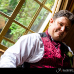 Diep in die Berg wedding photographer JC Crafford - PA