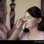 Forrest Walk Midrand wedding photographer JC Crafford