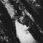 Forrest Walk Midrand wedding photographer JC Crafford
