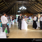 Forrest Walk Midrand wedding photographer JC Crafford