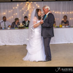 Forrest Walk Midrand wedding photographer JC Crafford