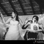 Forrest Walk Midrand wedding photographer JC Crafford