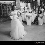 Forrest Walk Midrand wedding photographer JC Crafford