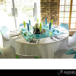 Forrest Walk Midrand wedding photographer JC Crafford