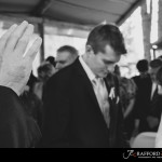 Forrest Walk Midrand wedding photographer JC Crafford