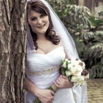 Forrest Walk Midrand wedding photographer JC Crafford