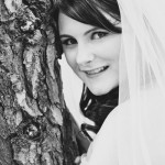 Forrest Walk Midrand wedding photographer JC Crafford