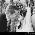 Forrest Walk Midrand wedding photographer JC Crafford