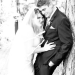 Forrest Walk Midrand wedding photographer JC Crafford