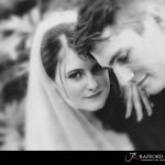 Forrest Walk Midrand wedding photographer JC Crafford