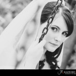 Forrest Walk Midrand wedding photographer JC Crafford