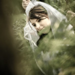 Forrest Walk Midrand wedding photographer JC Crafford