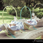 Forrest Walk Midrand wedding photographer JC Crafford