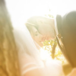 Forrest Walk Midrand wedding photographer JC Crafford
