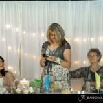 Forrest Walk Midrand wedding photographer JC Crafford