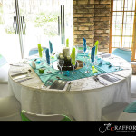 Forrest Walk Midrand wedding photographer JC Crafford