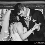 Forrest Walk Midrand wedding photographer JC Crafford